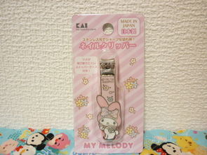 日本急救衛(wèi)生用品代購指南 價格、二手市場與購買渠道全解析