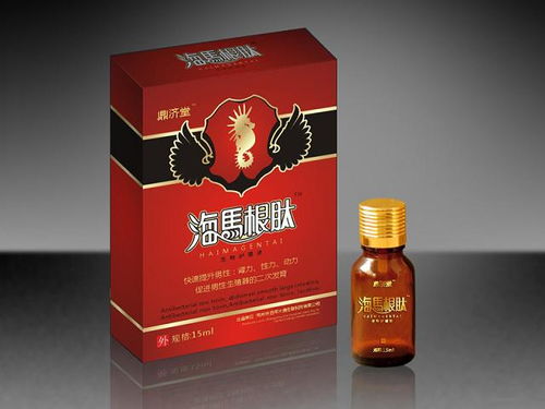 補腎產品招商代理與藥物及衛生用品概述