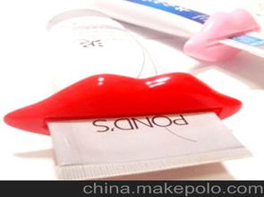 收納衛浴用品供應商、價格與批發市場全解析