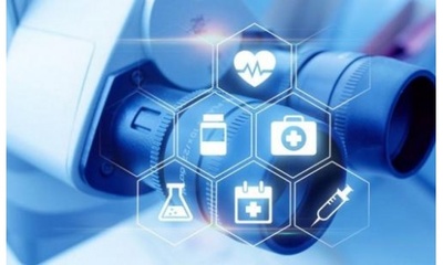 互聯網藥品信息服務許可證 賦能醫療器械網站，鑄就專業信任基石