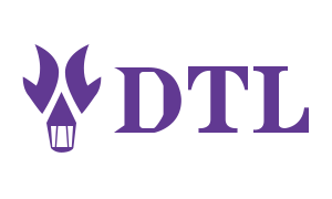 DTL Vape | 肺吸大烟雾一次性電子煙中國工廠OEM代工品牌批發零售深圳供應商製造商